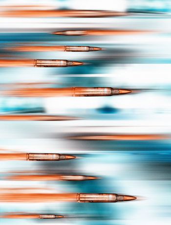 数码印花华亿平台图片