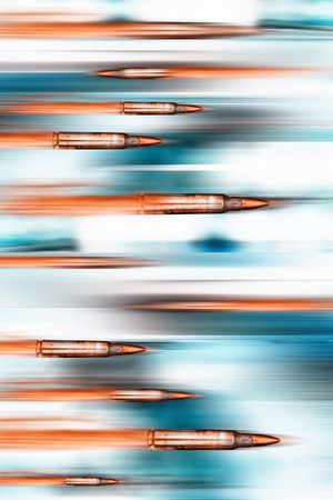 数码印花华亿平台图片