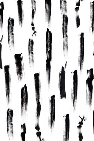 中国风印花华亿平台图片