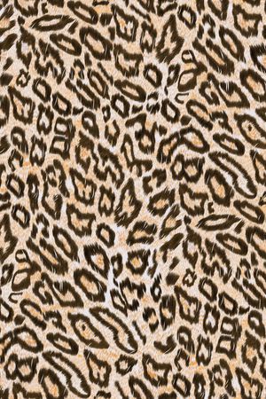 线条印花华亿平台图片