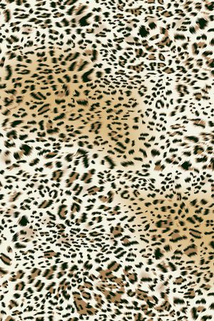 线条印花华亿平台图片