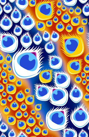 design印花华亿平台图片