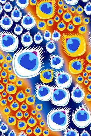 design印花华亿平台图片