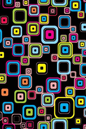 textile印花华亿平台图片