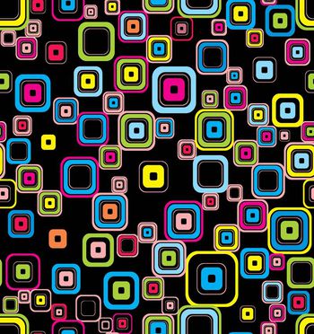 textile印花华亿平台图片