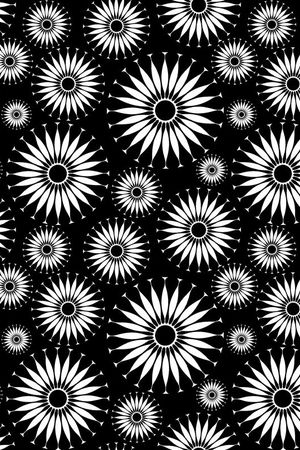 textile印花华亿平台图片