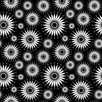 textile印花华亿平台图片