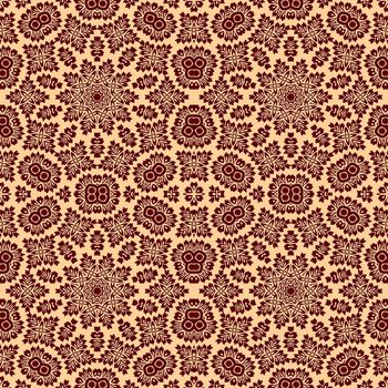 textile印花华亿平台图片