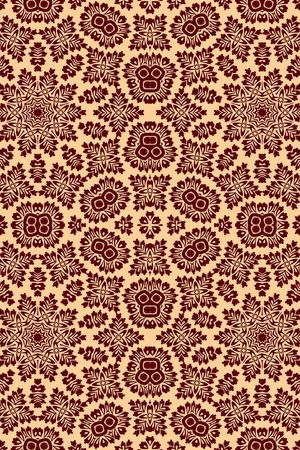 textile印花华亿平台图片