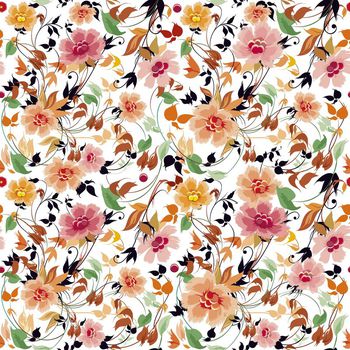 textile印花华亿平台图片