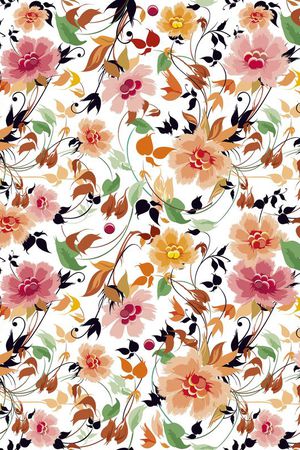 textile印花华亿平台图片