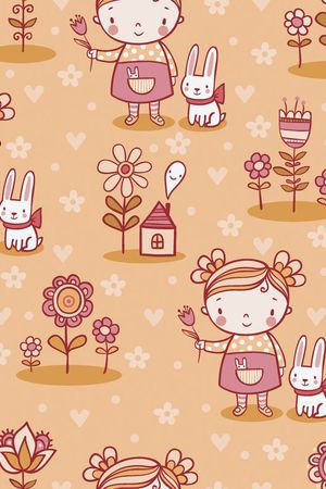 textile印花华亿平台图片