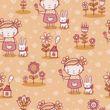 textile印花华亿平台图片