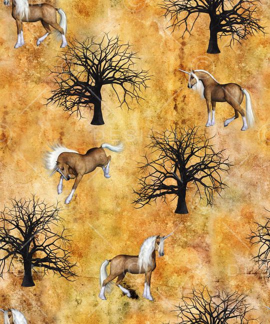 复古印花华亿平台图片