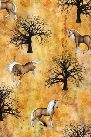 复古印花华亿平台图片