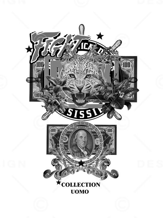 T恤印花华亿平台图片