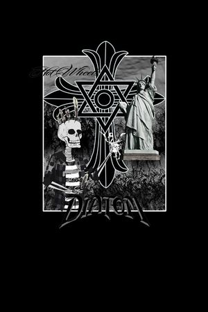 t恤华亿平台印花华亿平台图片