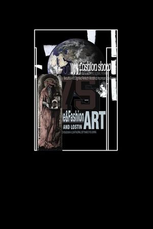 t恤华亿平台印花华亿平台图片