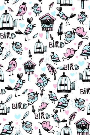 水彩印花华亿平台图片