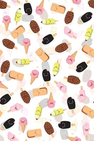 卡通印花华亿平台图片