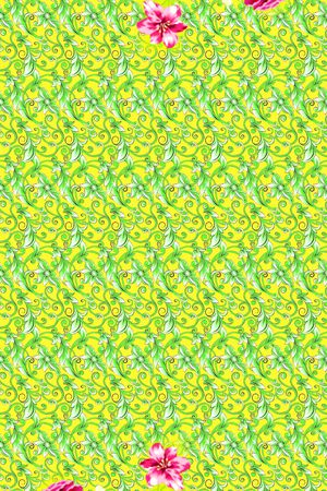 潮流印花华亿平台图片