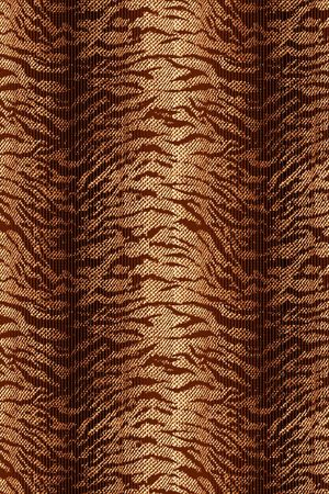 design印花华亿平台图片