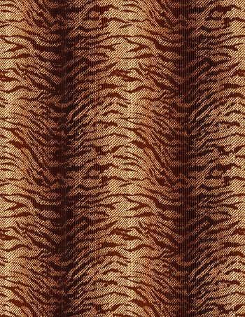 design印花华亿平台图片