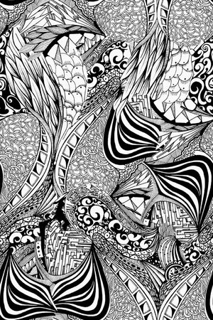 服装面料华亿平台印花华亿平台图片