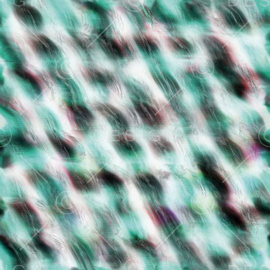 羽毛印花华亿平台图片