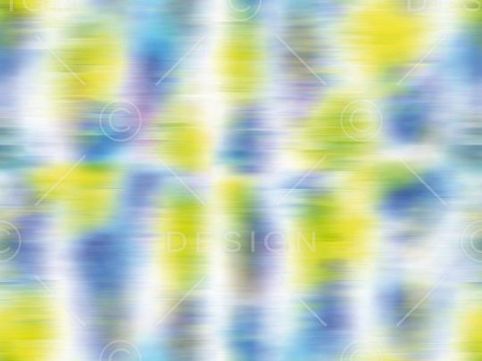 云纹印花华亿平台图片