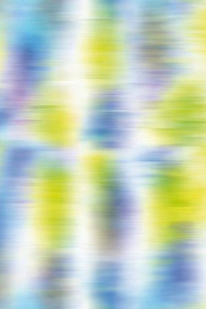 云纹印花华亿平台图片