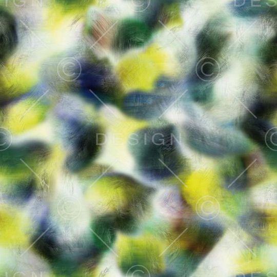 线条印花华亿平台图片