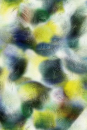 线条印花华亿平台图片