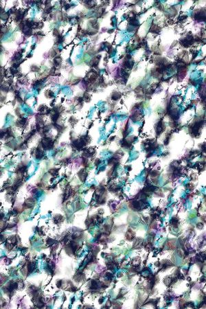 点子印花华亿平台图片