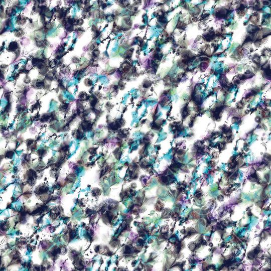 点子印花华亿平台图片