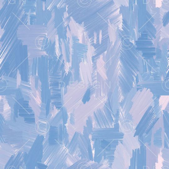 线条印花华亿平台图片