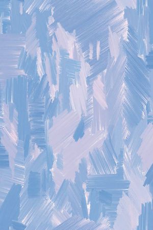 线条印花华亿平台图片