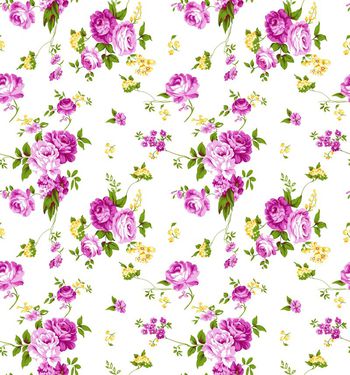 裙子印花华亿平台图片