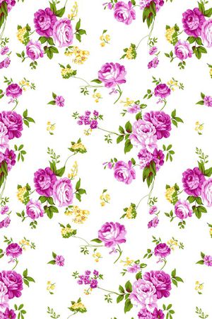 裙子印花华亿平台图片