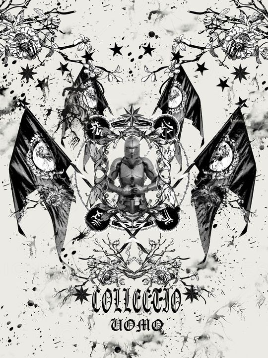 T恤印花华亿平台图片