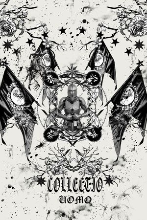 T恤印花华亿平台图片