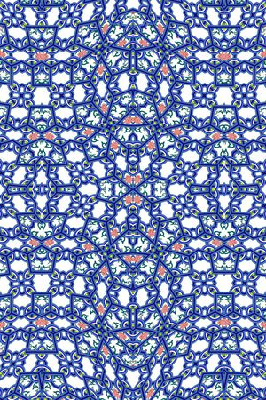 编织印花华亿平台图片