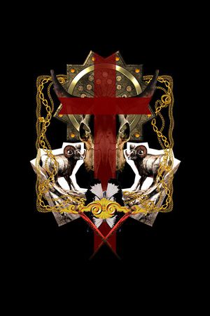 潮流印花华亿平台图片