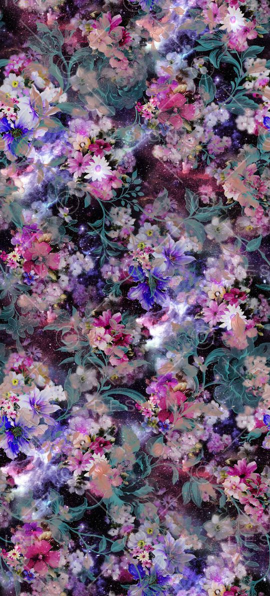 百合印花华亿平台图片