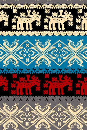 线条印花华亿平台图片