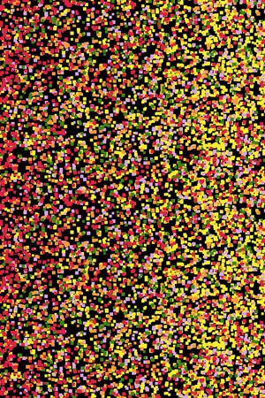 线条印花华亿平台图片