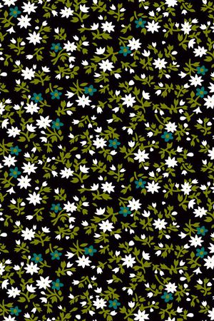 线条印花华亿平台图片