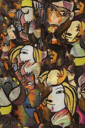 爆款印花华亿平台图片