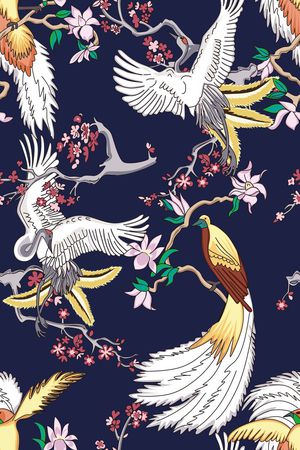 传统印花印花华亿平台图片