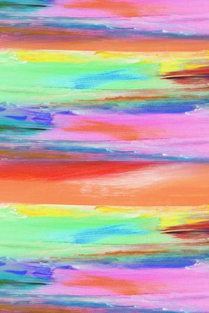 时尚印花华亿平台图片